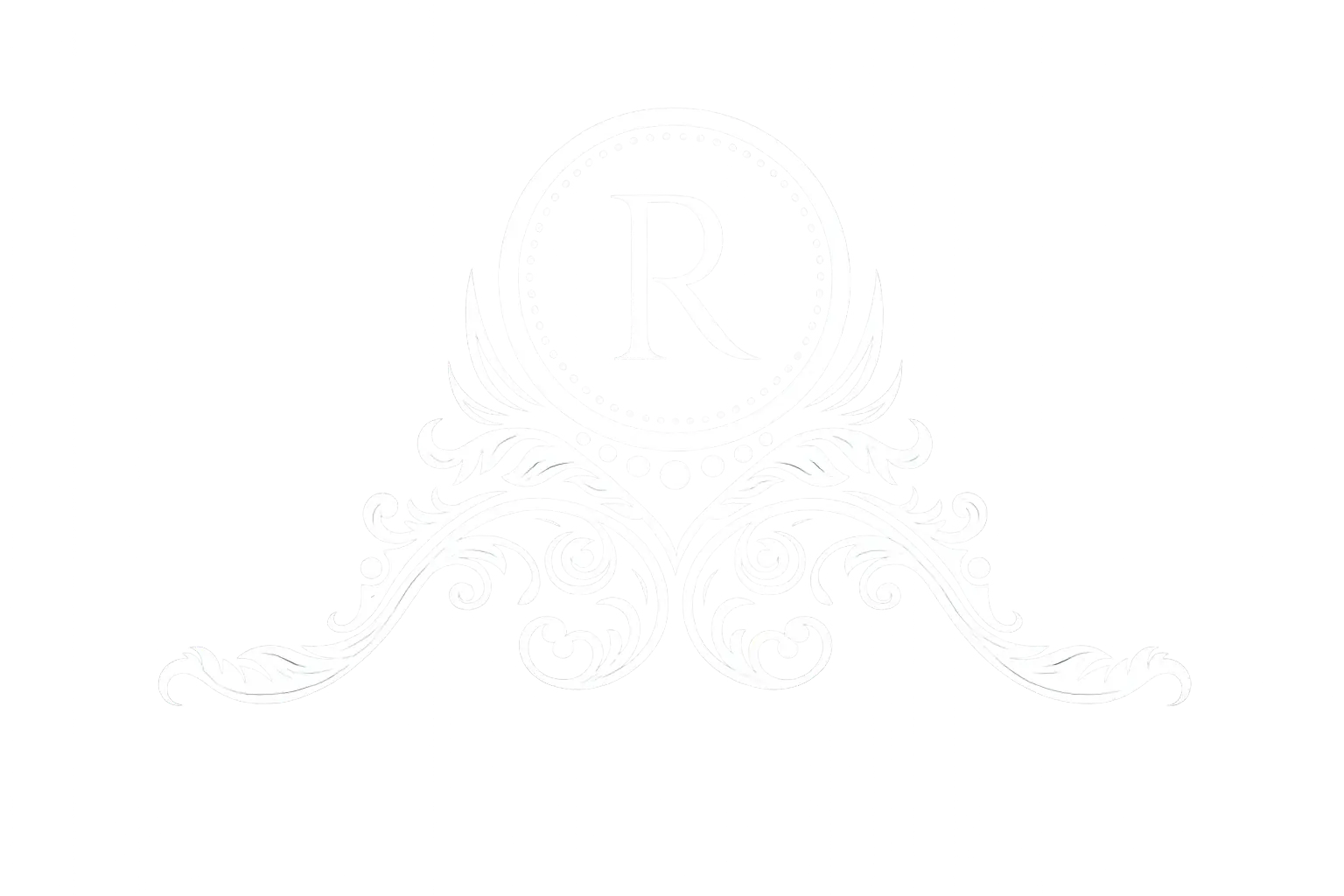Royal Palace Banquet Logo
